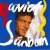 Purchase David Sanborn- A Change Of Heart MP3