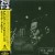 Buy Eric Dolphy Quintet - Outward Bound Mp3 Download