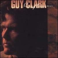 Purchase Guy Clark - Craftsman - Disc 1