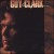 Buy Guy Clark - Craftsman - Disc 1 Mp3 Download