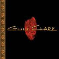 Purchase Guy Clark - The Dark