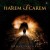 Buy Harem Scarem - Human Nature Mp3 Download