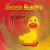 Buy Harem Scarem - Rubber Mp3 Download