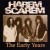 Buy Harem Scarem - The Early Years Mp3 Download