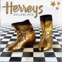 Purchase Herreys - Gyllene Hits