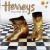 Buy Herreys - Gyllene Hits Mp3 Download