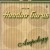 Buy Hoodoo Gurus - Ampology CD1 Mp3 Download
