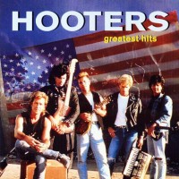 Purchase The Hooters - Greatest Hits