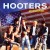 Buy The Hooters - Greatest Hits Mp3 Download