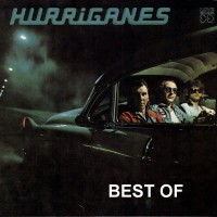 Purchase Hurriganes - Best Of