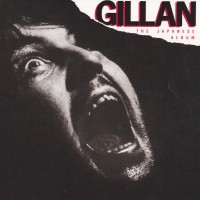 Purchase Gillan - Gillan (The Japanese Album)