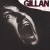Buy Gillan - Gillan (The Japanese Album) Mp3 Download