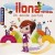 Buy Ilona Mitrecey - Un monde parfait Mp3 Download