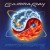 Buy Gamma Ray - Insanity & Genius (Remastered 2002) Mp3 Download