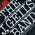 Buy The J. Geils Band - Blow Your Face Out Mp3 Download