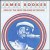 Purchase James Booker- King Of The New Orleans Keyboard MP3