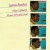 Buy James Booker - New Orleans Piano Wizard: Live! Mp3 Download