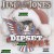 Purchase VA- A Dipset Christmas MP3