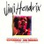 Buy Jimi Hendrix - Experience [Original Soundtrack] Mp3 Download