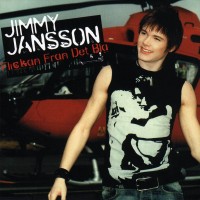 Purchase Jimmy Jansson - Flickan från det blå