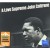 Buy John Coltrane - A Love Supreme [Deluxe Edition] [Disc1] Mp3 Download