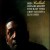 Buy John Coltrane - Ballads Mp3 Download