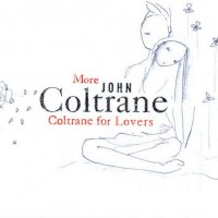 Purchase John Coltrane - Coltrane For Lovers