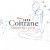 Buy John Coltrane - Coltrane For Lovers Mp3 Download