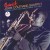 Buy John Coltrane - Crescent Mp3 Download