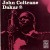 Purchase John Coltrane- Dakar MP3