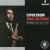 Buy John Coltrane - Expression Mp3 Download