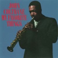 Purchase John Coltrane - My Favorite Things