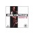 Buy John Coltrane - Newport '63 Mp3 Download