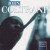 Purchase John Coltrane- Sax Impression s MP3
