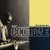 Purchase John Coltrane- Standards MP3