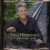 Purchase John Hammond- In Your Arms Again MP3