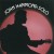 Buy John Hammond - Solo Mp3 Download