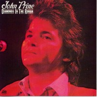 Purchase John Prine - Diamonds In The Rough (Vinyl)