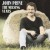 Buy John Prine - The Missing Years Mp3 Download
