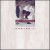 Purchase Johnnie Ray- Cry (Bear Family Box Set) CD4 MP3