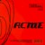 Buy Jon Spencer Blues Explosion - Acme [Bonus Tracks] Mp3 Download
