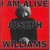 Purchase Joseph Williams- I Am Alive MP3