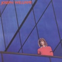 Purchase Joseph Williams - Joseph Williams