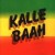 Buy Kalle Baah - Blacka Rasta Mp3 Download