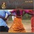 Buy Karunesh - Joy of Life Mp3 Download