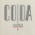 Buy Led Zeppelin - Coda (Reissued 1988) Mp3 Download