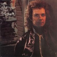 Purchase Lee Ritenour - Feel The Night