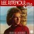 Buy Lee Ritenour - Rio Mp3 Download