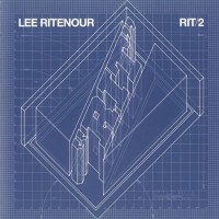 Purchase Lee Ritenour - Rit 2 (Vinyl)