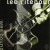 Buy Lee Ritenour - Wes Bound Mp3 Download